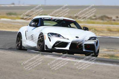 media/Sep-13-2025-Speed Ventures (Sat) [[d6c7200295]]/Black/Session 3 (Sunset)/